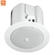 Loa JBL Control 42C